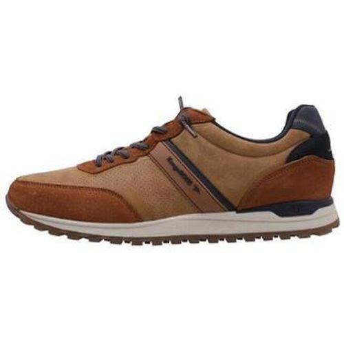 Kangaroos Sneaker 563 - Kangaroos - Modalova