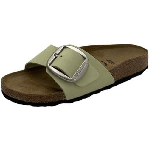 Clogs Pantoletten 1026564 - Birkenstock - Modalova