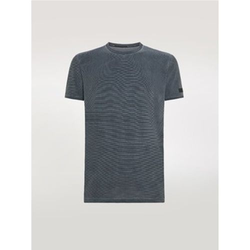 T-Shirts & Poloshirts S24224 - Rrd - Roberto Ricci Designs - Modalova
