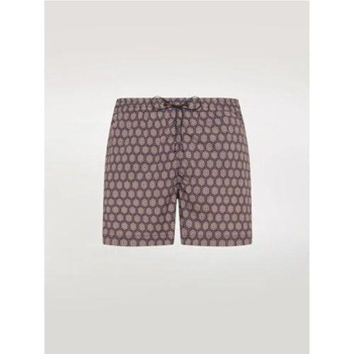 Shorts S24415 - Rrd - Roberto Ricci Designs - Modalova