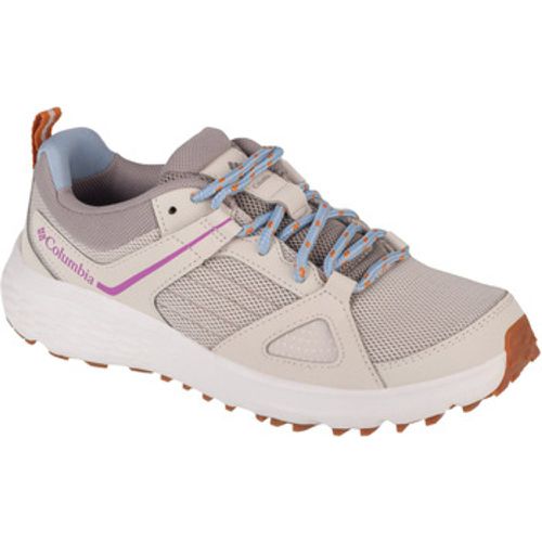 Columbia Sneaker Novo Trail - Columbia - Modalova