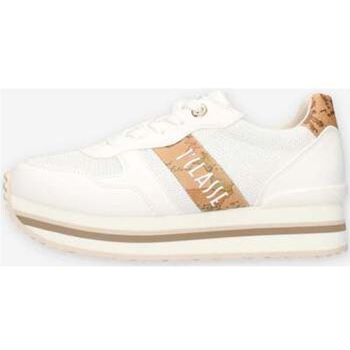 Turnschuhe N1832-0208-X013 - Alviero Martini - Modalova