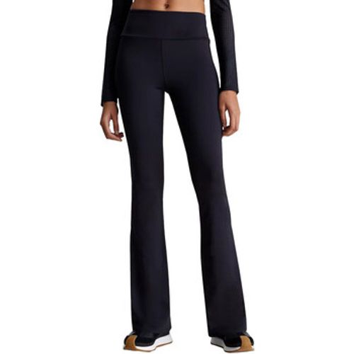 Flare Jeans/Bootcut 00GWS4L650 - Calvin Klein Jeans - Modalova
