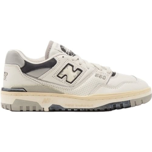 New Balance Sneaker 550 BBW550VGB - New Balance - Modalova