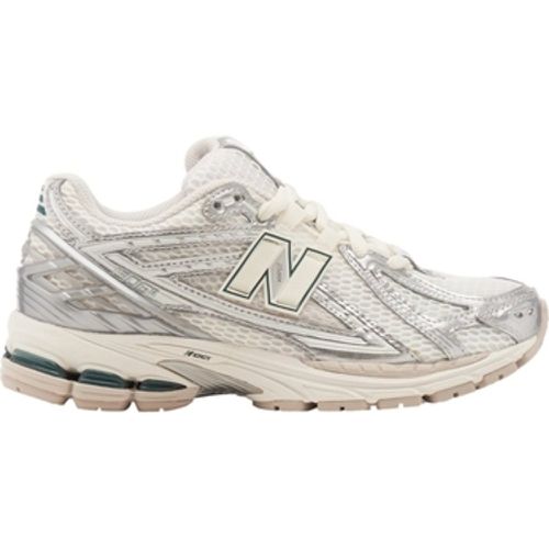 New Balance Sneaker 1906 M1906REE - New Balance - Modalova