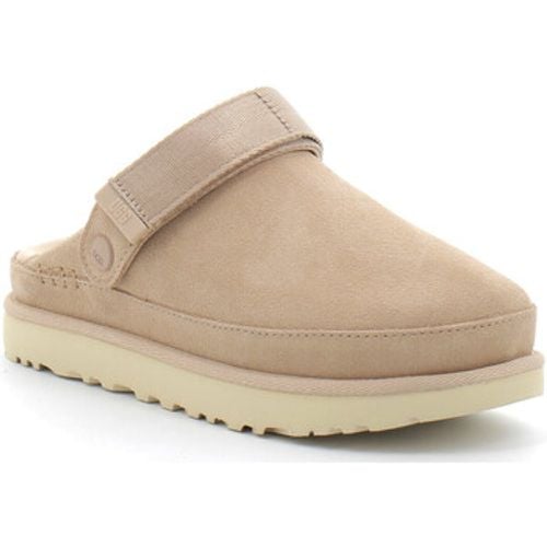 UGG Sandalen - Ugg - Modalova