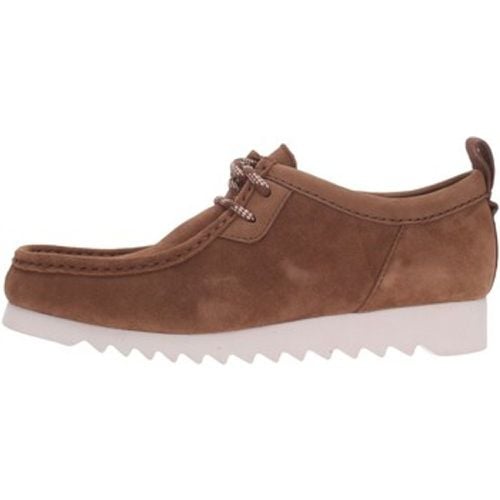 Clarks Herrenschuhe - Clarks - Modalova