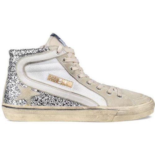 Golden Goose Sneaker - Golden Goose - Modalova