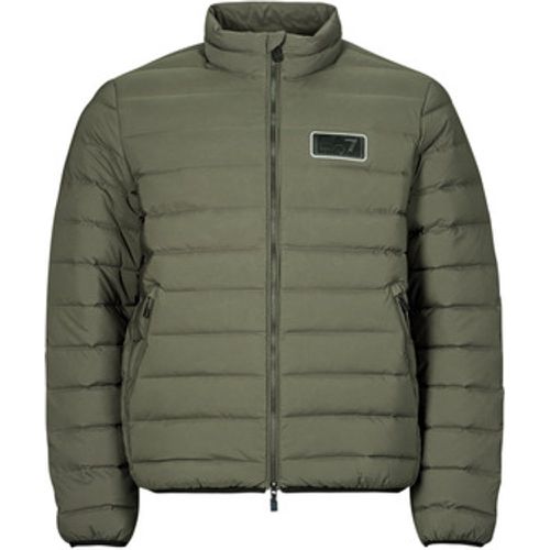 Daunenjacken DOWN JACKET 6DPB14 - Emporio Armani EA7 - Modalova