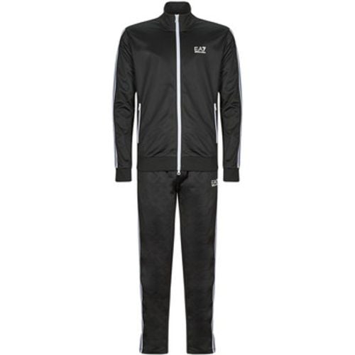 Jogginganzüge 7 LINES TRACKSUIT - Emporio Armani EA7 - Modalova