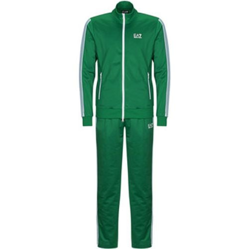 Jogginganzüge 7 LINES TRACKSUIT - Emporio Armani EA7 - Modalova