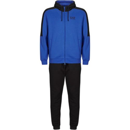 Jogginganzüge VISIBILITY TRACKSUIT - Emporio Armani EA7 - Modalova