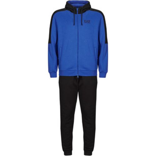 Jogginganzüge VISIBILITY TRACKSUIT - Emporio Armani EA7 - Modalova