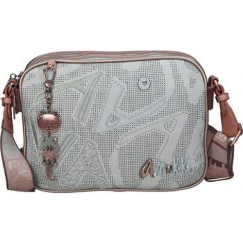 Umhängetasche BOLSOS 38723-188 SEÑORA - Anekke - Modalova