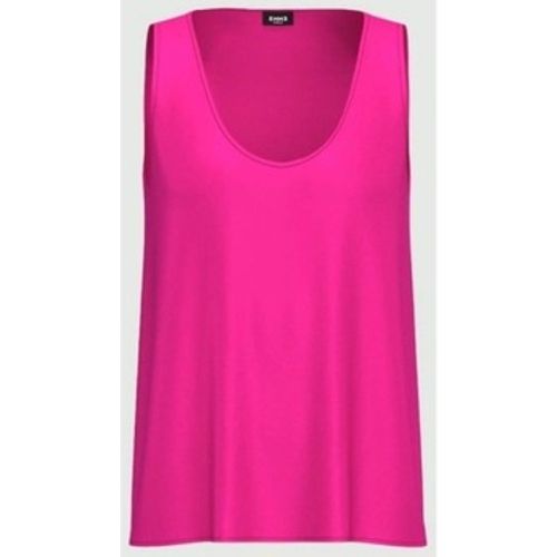 Tank Top 15161031 - Linea Emme Marella - Modalova