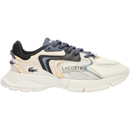 Lacoste Sneaker 34698 - Lacoste - Modalova