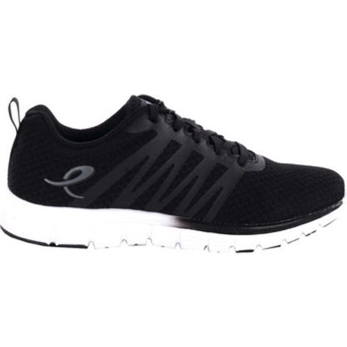 Energetics Fitnessschuhe 423032 - Energetics - Modalova