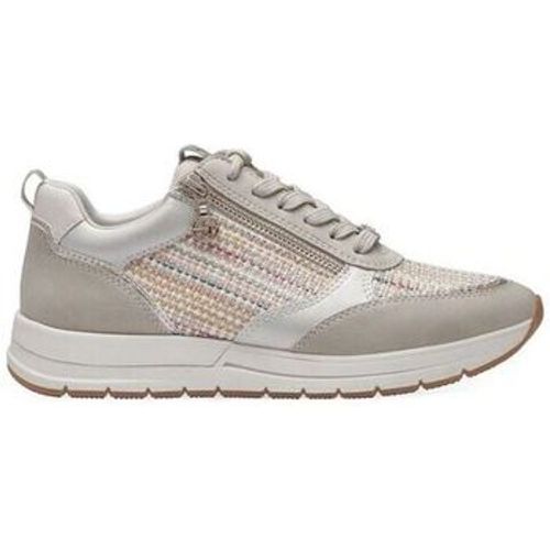 Tamaris Sneaker 23732-41 - tamaris - Modalova