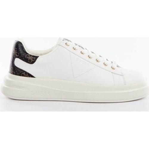 Guess Sneaker Elba - Guess - Modalova