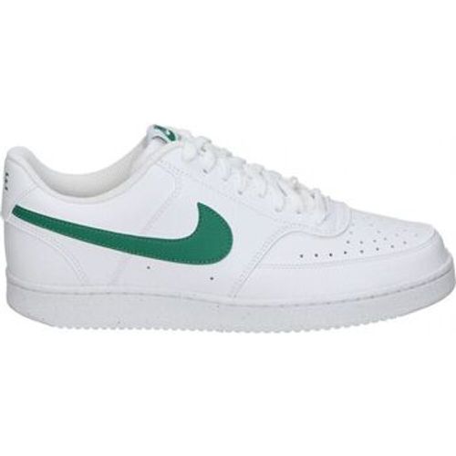 Nike Schuhe DH2987-111 - Nike - Modalova