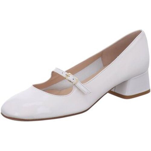 Pumps B3100-SF B3100-SF-bianco - Status - Modalova