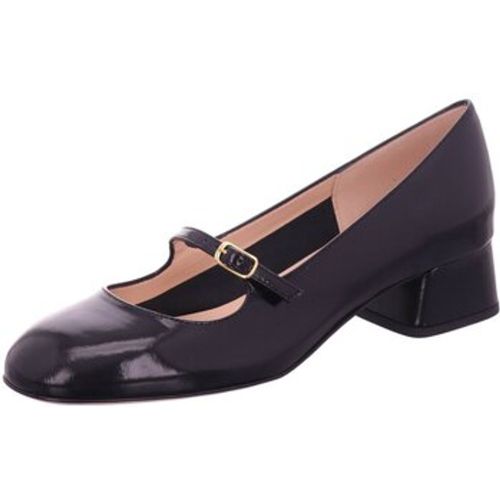 Pumps B3100-SF B3100-SF-nero - Status - Modalova