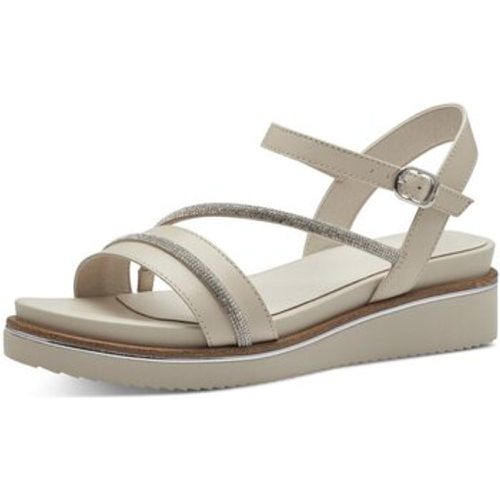 Sandalen Sandaletten M2825642 1-28256-42/418 - tamaris - Modalova