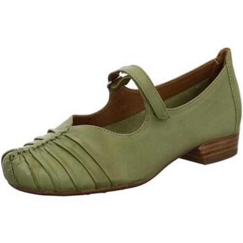 Pumps 30508H2296 GALEGA GL301 - Everybody - Modalova