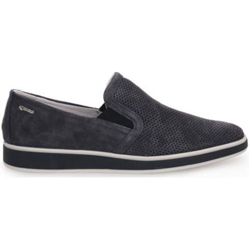 IgI&CO Herrenschuhe BETTO JEANS - IGI&Co - Modalova