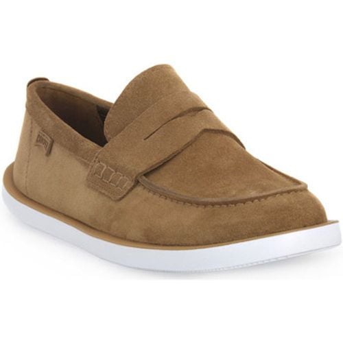 Herrenschuhe 006 DANDY CRATER - Camper - Modalova