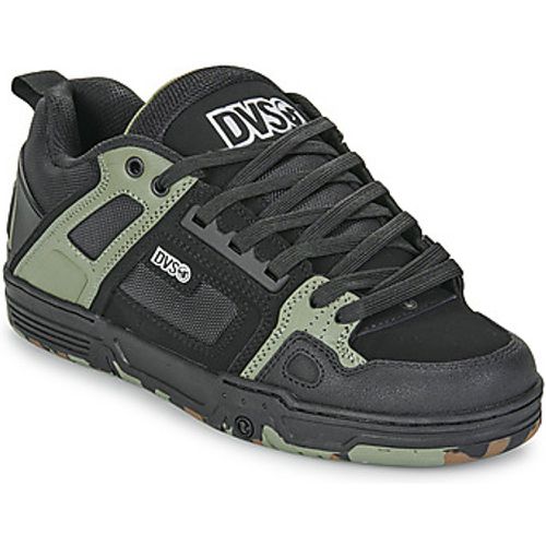 DVS Sneaker COMANCHE - DVS - Modalova