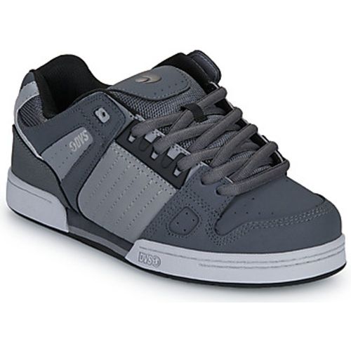 DVS Sneaker CELSIUS - DVS - Modalova