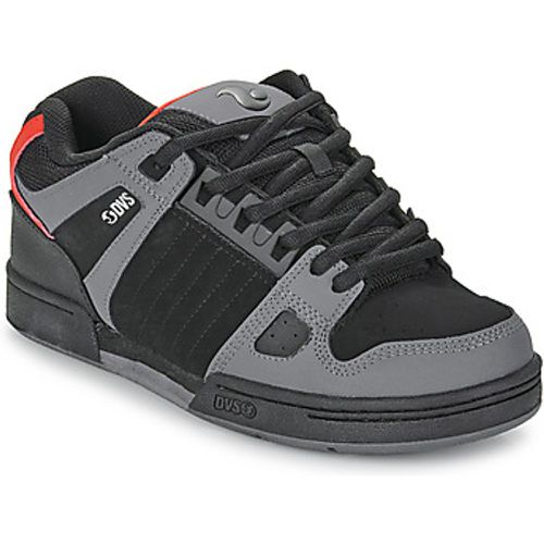 DVS Sneaker CELSIUS - DVS - Modalova