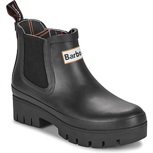 Barbour Damenstiefel HALTON - Barbour - Modalova