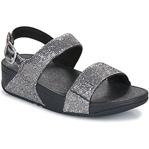 FitFlop Sandalen LULU - FitFlop - Modalova