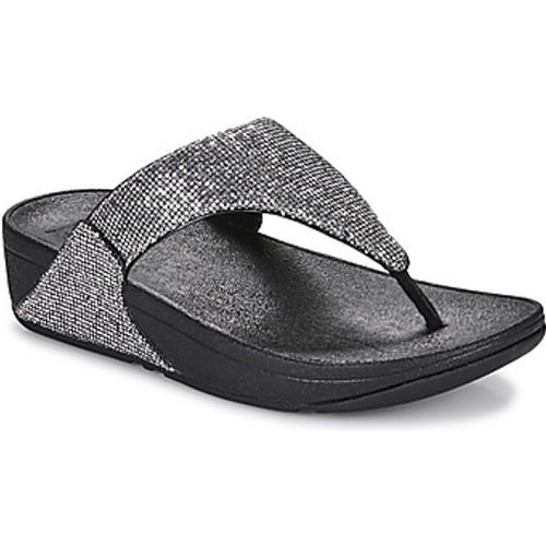 FitFlop Sandalen LULU TOE POST - FitFlop - Modalova