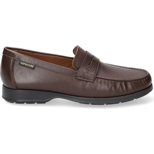 Mephisto Schuhe HARPER - mephisto - Modalova