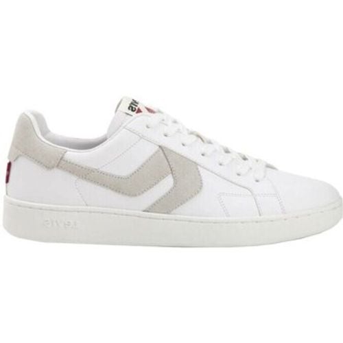 Levis Sneaker SNEAKERS 235658 - Levis - Modalova