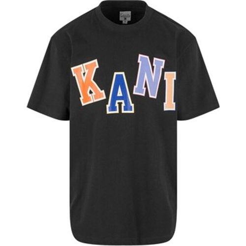 Karl Kani T-Shirt - Karl Kani - Modalova
