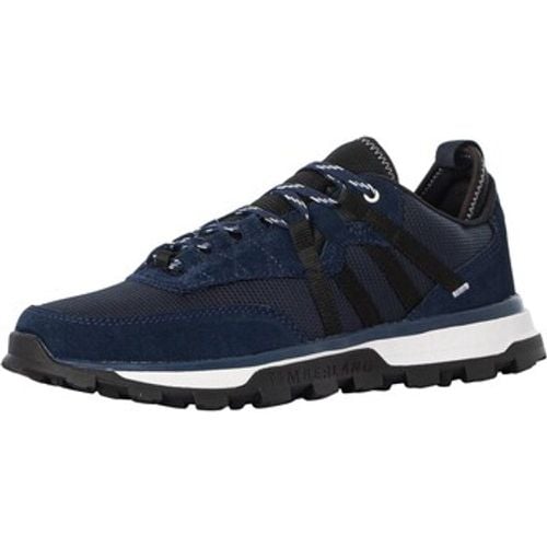 Sneaker Treeline Mountain Runner-Trainer - Timberland - Modalova