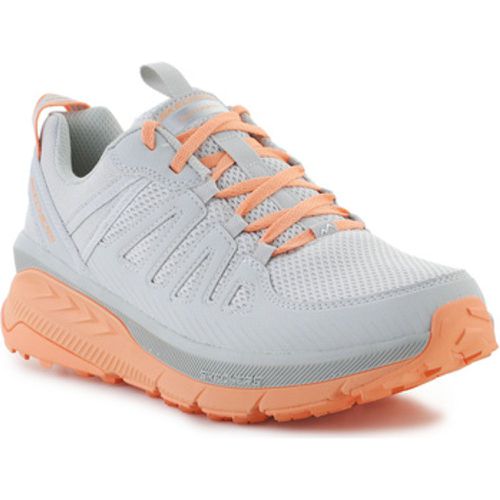 Damenschuhe Switch Back-Cascades 180162-LGCL Gray - Skechers - Modalova