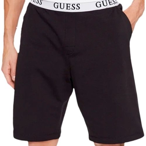 Guess Shorts active - Guess - Modalova