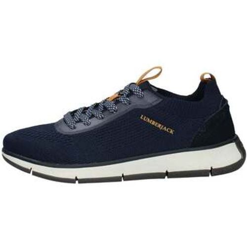 Lumberjack Sneaker - Lumberjack - Modalova