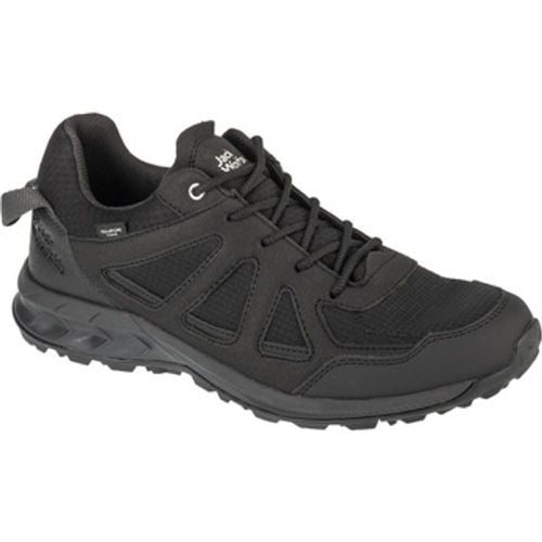 Herrenschuhe Woodland 2 Texapore Low M - Jack Wolfskin - Modalova