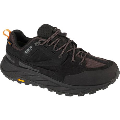 Herrenschuhe Terraquest Texapore Low M - Jack Wolfskin - Modalova