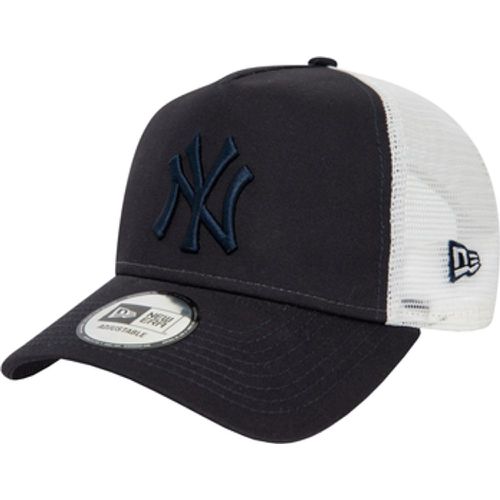 Schirmmütze League Essentials Trucker New York Yankees Cap - New-Era - Modalova