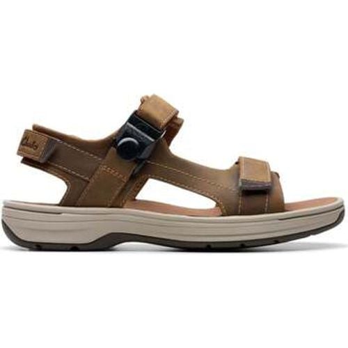 Clarks Sandalen Saltway Trail - Clarks - Modalova