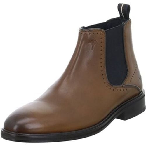 Joop! Stiefel 4140004162/703 - Joop! - Modalova