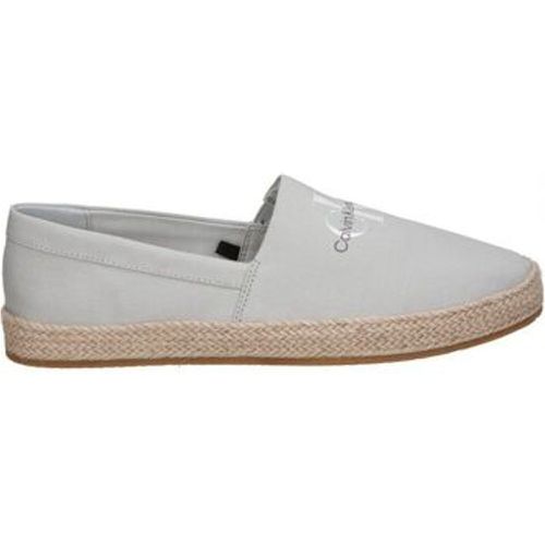 Halbschuhe YM0YM009350IW - Calvin Klein Jeans - Modalova