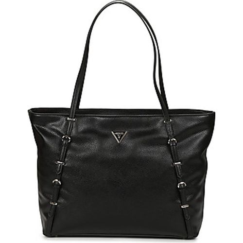 Guess Shopper LEVIA - Guess - Modalova